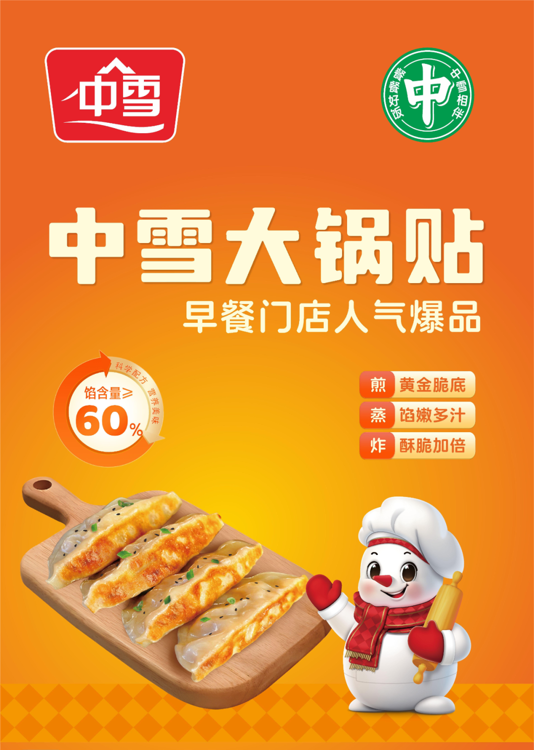 cbd1c6ae2c8636d4fd1e2aceeccdf8f0